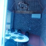 Продажа Объект Хырдалан 2