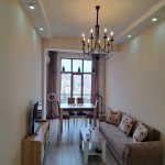 Аренда 2 комнатная Новостройка, м. Хетаи метро, Хетаи район 1