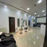 Продажа Объект, İnşaatçılar метро, пос. Ясамал, Ясамал район 1