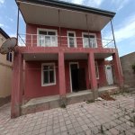 Satılır 5 otaqlı Həyət evi/villa Xırdalan 3