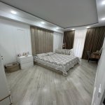 Satılır 3 otaqlı Yeni Tikili Xırdalan 11
