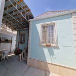 Satılır 3 otaqlı Həyət evi/villa, Masazır, Abşeron rayonu 1