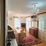 Kirayə (günlük) 6 otaqlı Həyət evi/villa İsmayıllı 37