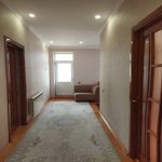 Satılır 7 otaqlı Həyət evi/villa, Mehdiabad, Abşeron rayonu 16