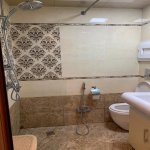 Satılır 3 otaqlı Yeni Tikili, Qara Qarayev metrosu, Bakıxanov qəs., Sabunçu rayonu 14