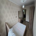 Kirayə (aylıq) 3 otaqlı Köhnə Tikili, Nəriman Nərimanov metrosu, Nərimanov rayonu 8