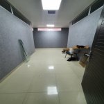 Kirayə (aylıq) 8 otaqlı Ofis, Nəriman Nərimanov metrosu, Nərimanov rayonu 15