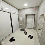 Аренда 2 комнатная Новостройка, м. 8 Ноябрь метро, Насими район 11