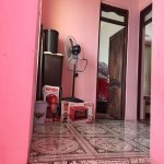 Satılır 6 otaqlı Həyət evi/villa, Zabrat qəs., Sabunçu rayonu 4