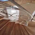 Satılır 4 otaqlı Həyət evi/villa Qusar 43
