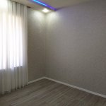 Satılır 5 otaqlı Bağ evi, Buzovna, Xəzər rayonu 5
