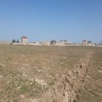 Satılır Torpaq, Koroğlu metrosu, Maştağa qəs., Sabunçu rayonu 5