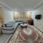Продажа 2 комнат Вторичка, пос. Гарачухур, Сураханы район 3