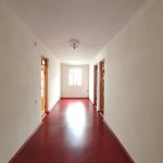 Satılır 3 otaqlı Həyət evi/villa, Koroğlu metrosu, Zabrat qəs., Sabunçu rayonu 5