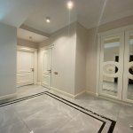 Продажа 4 комнат Новостройка, м. Гянджлик метро, Насими район 8
