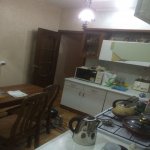 Satılır 3 otaqlı Köhnə Tikili Xırdalan 18