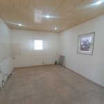 Satılır 6 otaqlı Həyət evi/villa, Binəqədi qəs., Binəqədi rayonu 27