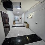 Kirayə (aylıq) 2 otaqlı Ofis, Nizami metrosu, Yasamal rayonu 8