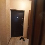 Satılır 2 otaqlı Yeni Tikili Xırdalan 2