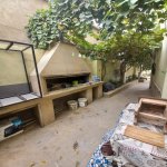 Satılır 6 otaqlı Həyət evi/villa, Masazır, Abşeron rayonu 8