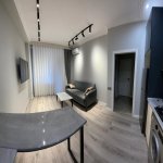 Kirayə (aylıq) 2 otaqlı Yeni Tikili, Xətai metrosu, Ağ şəhər, Xətai rayonu 3
