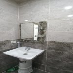 Satılır 1 otaqlı Yeni Tikili Xırdalan 3