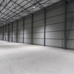 Kirayə (aylıq) Obyekt, İnşaatçılar metrosu, Bibi Heybət qəs., Səbail rayonu 3