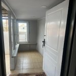 Satılır 2 otaqlı Həyət evi/villa, 20-ci sahə, Səbail rayonu 8