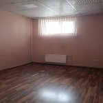 Kirayə (aylıq) 5 otaqlı Ofis, Elmlər akademiyası metrosu, Yasamal rayonu 13