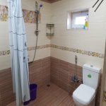 Kirayə (günlük) 3 otaqlı Bağ evi, Pirşağı qəs., Sabunçu rayonu 10