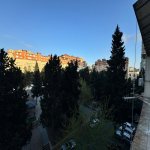 Продажа 2 комнат Вторичка, м. Ахмедли метро, Ахмедли, Хетаи район 8