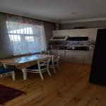Satılır 3 otaqlı Həyət evi/villa, Masazır, Abşeron rayonu 7