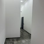 Kirayə (aylıq) Obyekt, İçərişəhər metrosu, Səbail rayonu 8
