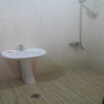 Kirayə (aylıq) 2 otaqlı Yeni Tikili, Bakıxanov qəs., Sabunçu rayonu 8