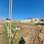 Продажа Участок, м. Азадлыг метро, пос. Бинагяди, Бинагадинский р-н район 10