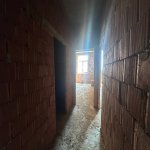 Продажа 1 комнатная Новостройка, пос. Локбатан, Гарадаг район 6