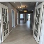Продажа 4 комнат Новостройка, м. Короглу метро, Наримановский р-н район 12