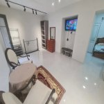 Kirayə (günlük) 2 otaqlı Köhnə Tikili, Sahil metrosu, Səbail rayonu 2