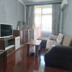 Kirayə (aylıq) 2 otaqlı Köhnə Tikili, Yasamal rayonu 1