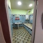 Satılır 3 otaqlı Köhnə Tikili, Əhmədli metrosu, Xətai rayonu 9