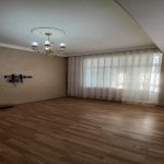 Kirayə (aylıq) 2 otaqlı Yeni Tikili Xırdalan 8
