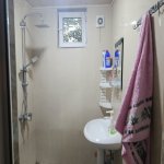 Kirayə (günlük) 3 otaqlı Bağ evi İsmayıllı 10