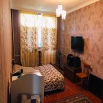 Satılır 4 otaqlı Köhnə Tikili, Həzi Aslanov metrosu, Xətai rayonu 4