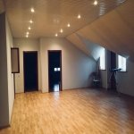Satılır 10 otaqlı Həyət evi/villa, Bakıxanov qəs., Sabunçu rayonu 8
