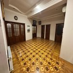 Kirayə (aylıq) 3 otaqlı Yeni Tikili, Nərimanov rayonu 14