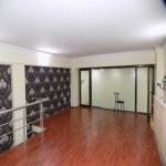 Kirayə (aylıq) Obyekt, 28 May metrosu, Səbail rayonu 9
