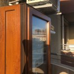 Аренда 2 комнатная Новостройка, Хетаи район 19