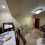 Satılır 3 otaqlı Köhnə Tikili Sumqayıt 2