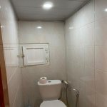 Satılır 4 otaqlı Köhnə Tikili, Həzi Aslanov metrosu, Köhnə Günəşli qəs., Xətai rayonu 15