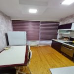 Satılır 2 otaqlı Yeni Tikili, Masazır, Abşeron rayonu 11
